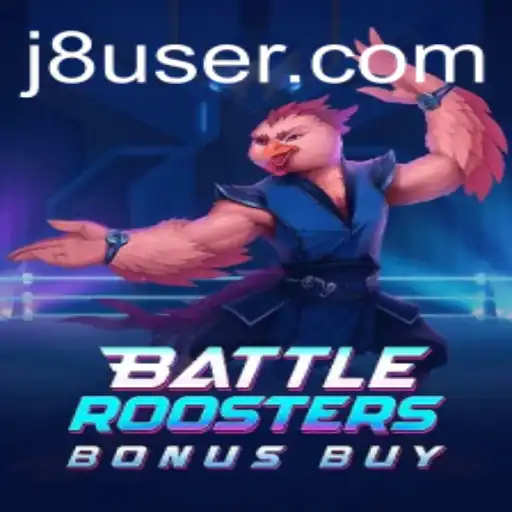 BattleRoostersBonusBuy: Um Mergulho no Universo Atraente do Novo Jogo Sensação