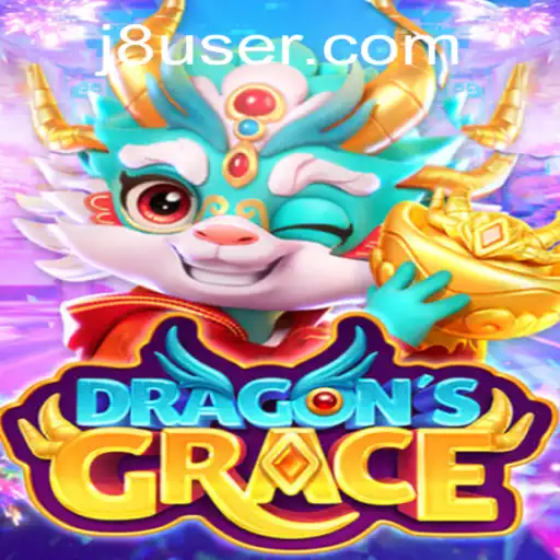 Explorando DragonsGrace: Um Mergulho no Universo de Aventura