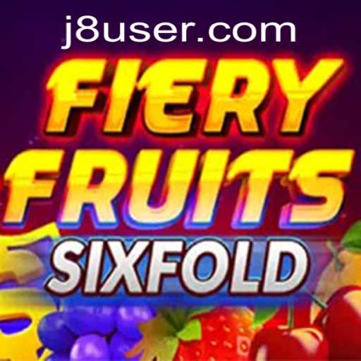 Explorando FieryFruitsSixFold: Uma Nova Era nos Jogos Online