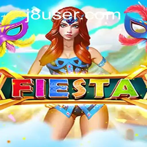 Explorando o Mundo Vibrante de Fiesta: Um Guia Completo