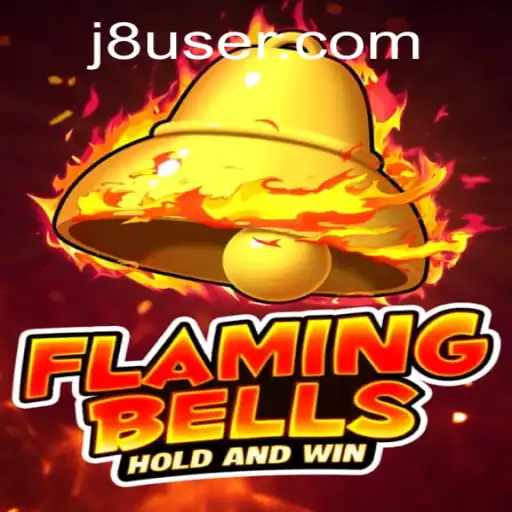 FlamingBells: A Era de Ouro dos Jogos Online