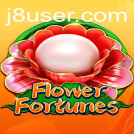 FlowerFortunes: O Novo Fenômeno dos Jogos Digitais