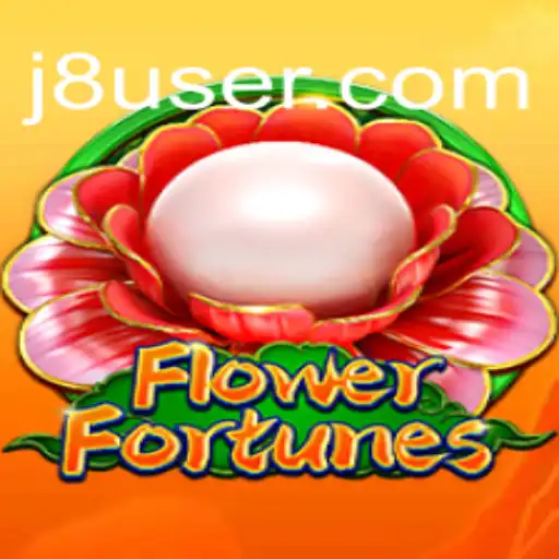 FlowerFortunes: O Novo Fenômeno dos Jogos Digitais