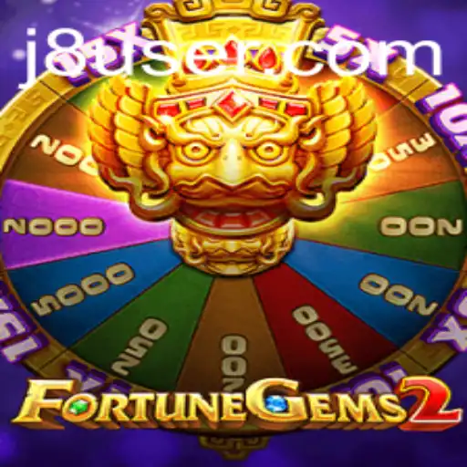 Explorando FortuneGems2: Regras e Estratégias para o Sucesso
