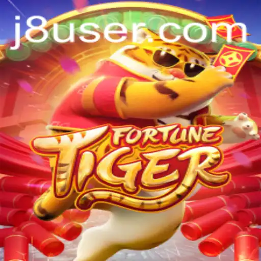 FortuneTiger: Descubra os Segredos e Regras do Novo Jogo de Sucesso na J8.COM