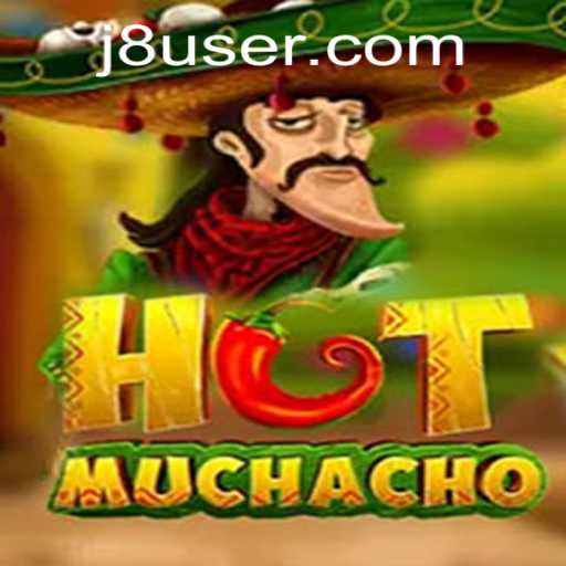 Explorando o Mundo Expansivo de HotMuchacho e J8.COM