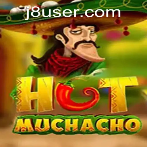 Explorando o Mundo Expansivo de HotMuchacho e J8.COM
