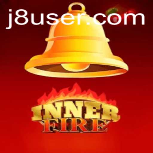 Explorando o Universo de InnerFire: Regras e Introdução ao Novo Mundo de J8.COM
