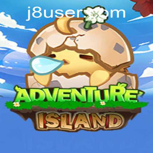 Descubra a Aventura Única de IslandsAdventure com J8.COM