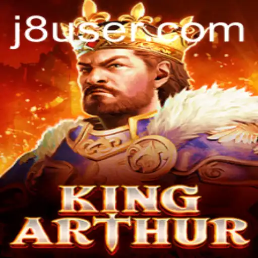 Descubra o Mundo Épico de KingArthur: Um Jogo de Estratégia e Aventura