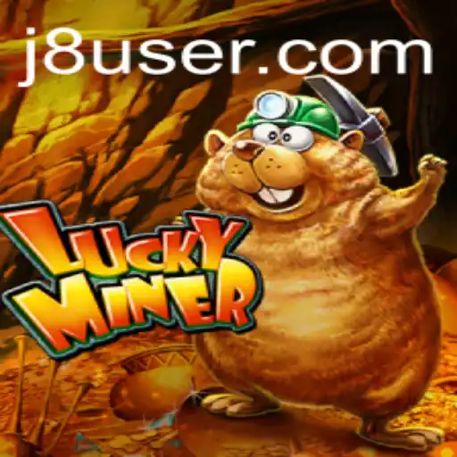 Explorando o Mundo de LuckyMiner: Um Jogo de Estratégia e Sorte