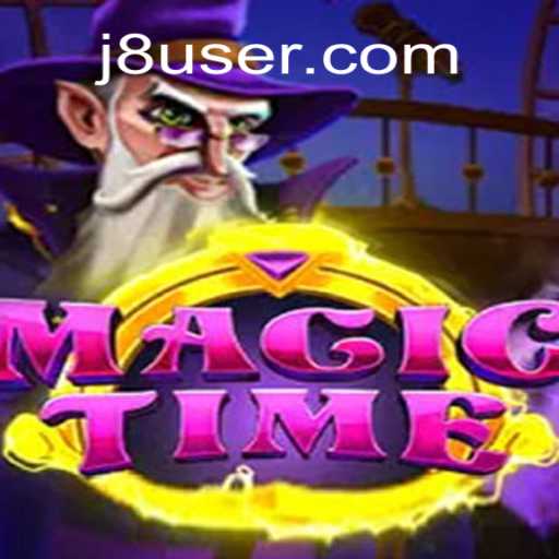 Descobrindo o Mundo de MagicTime: Como Jogar e Regras