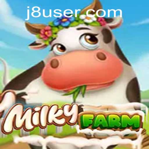 Explorando o Universo de MilkyFarm: Um Guia Completo