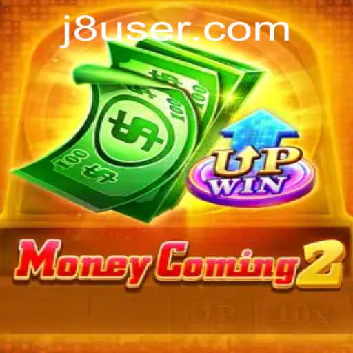 Explorando o Fascinante Mundo de MoneyComing2: Jogo de Estratégia e Adrenalina