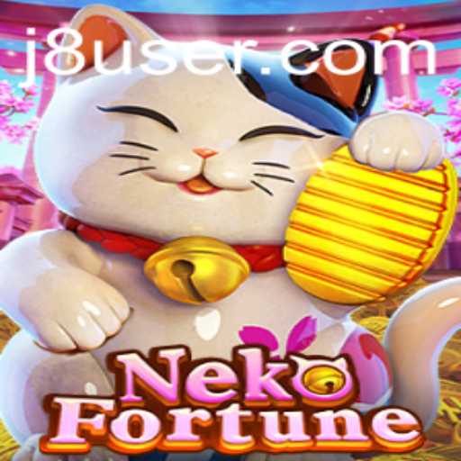 Explorando o Fascinante Mundo de NekoFortune no J8.COM