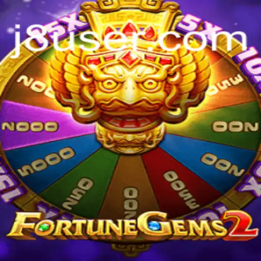 Explorando FortuneGems2: Regras e Estratégias para o Sucesso