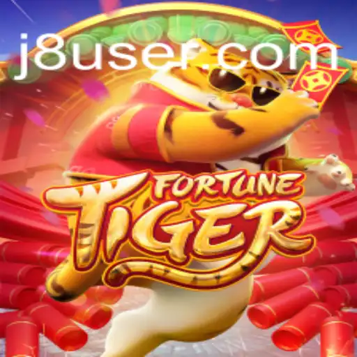FortuneTiger: Descubra os Segredos e Regras do Novo Jogo de Sucesso na J8.COM