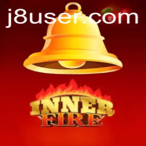 Explorando o Universo de InnerFire: Regras e Introdução ao Novo Mundo de J8.COM