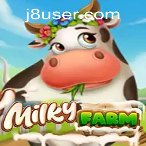 Explorando o Universo de MilkyFarm: Um Guia Completo