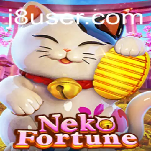 Explorando o Fascinante Mundo de NekoFortune no J8.COM