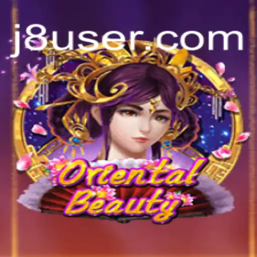 Explorando o Universo do Jogo OrientalBeauty no J8.COM