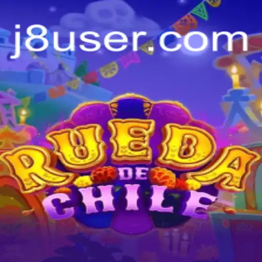 Descubra o Fascinante Jogo RuedaDeChile