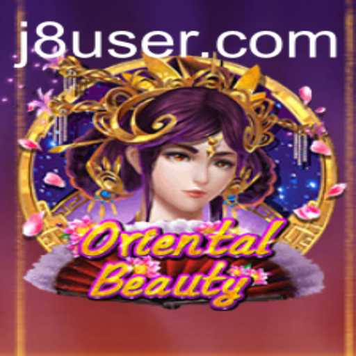 Explorando o Universo do Jogo OrientalBeauty no J8.COM