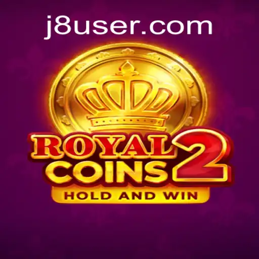 Explorando o Fascinante Mundo de RoyalCoins2 em J8.COM