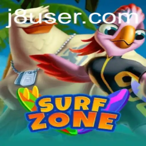 Explorando o Universo Empolgante de SurfZone: Jogo Inovador e Suas Regras