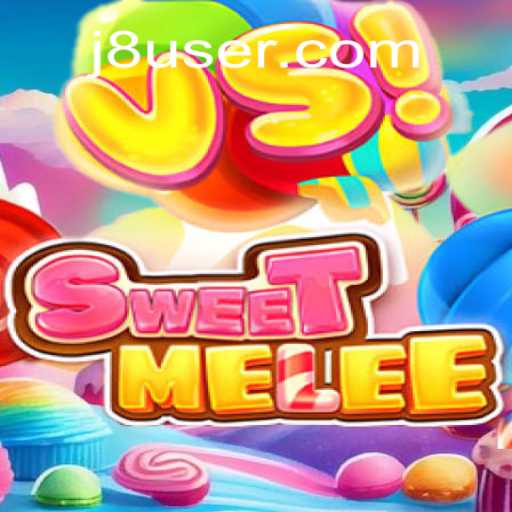 SweetMelee: Descubra o Novo Fenômeno dos Jogos Digitais